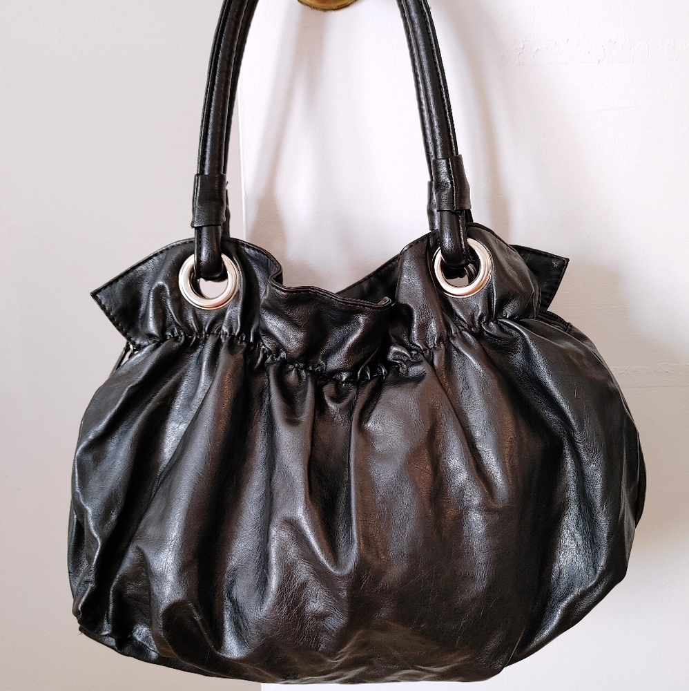 Payless purse